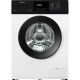 Morris CIW-10741 Πλυντήριο-Στεγνωτήριο Ρούχων 10kg/7kg Ατμού 1400 Στροφές Morris CIW-10741 Πλυντήριο-Στεγνωτήριο Ρούχων 10kg/7kg Ατμού 1400 Στροφές